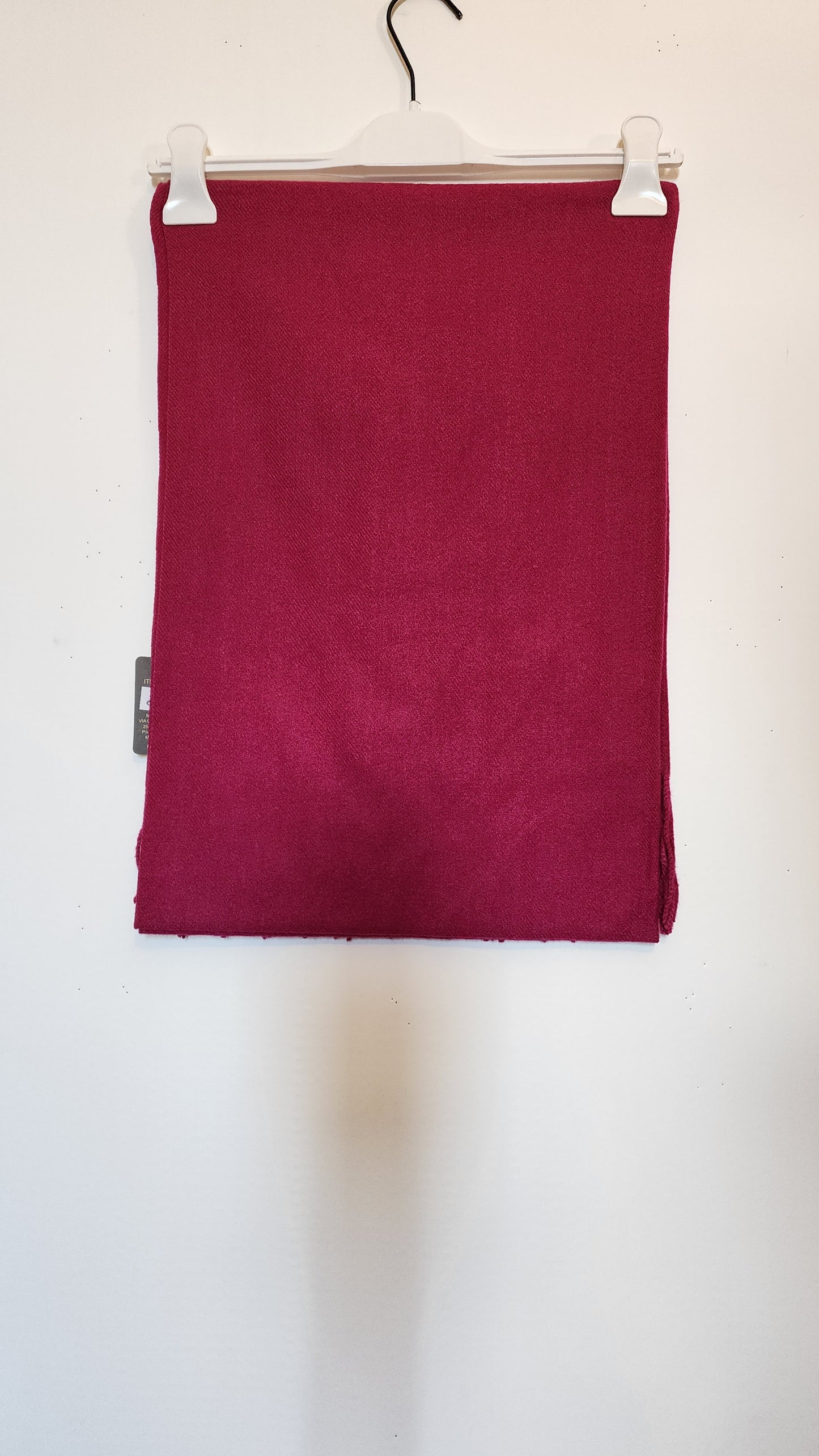 Autunm and winter scarfs