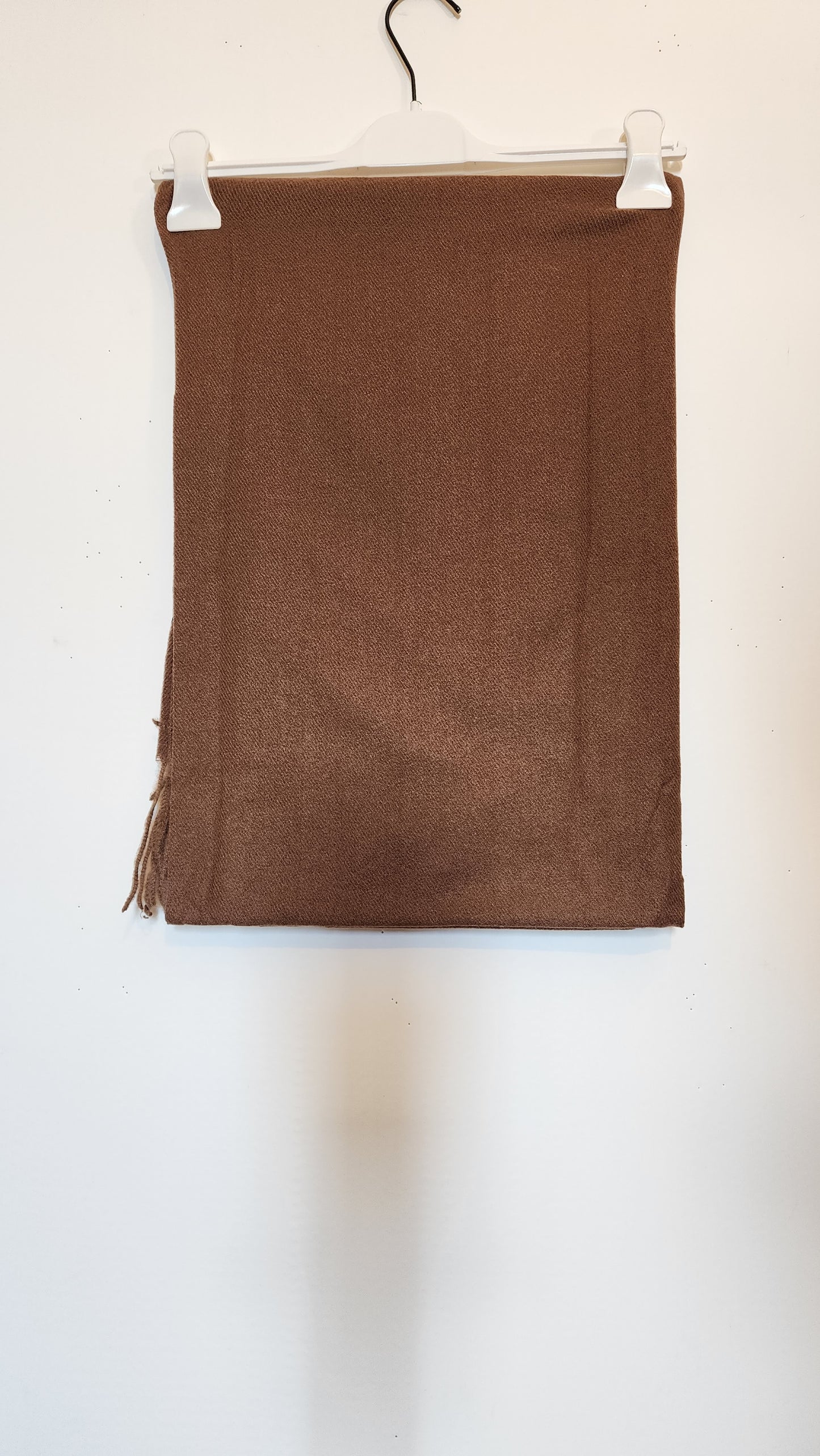 Autunm and winter scarfs