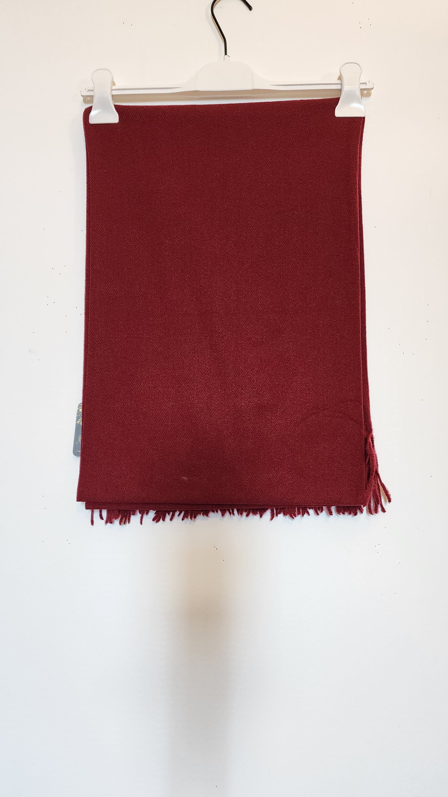 Autunm and winter scarfs