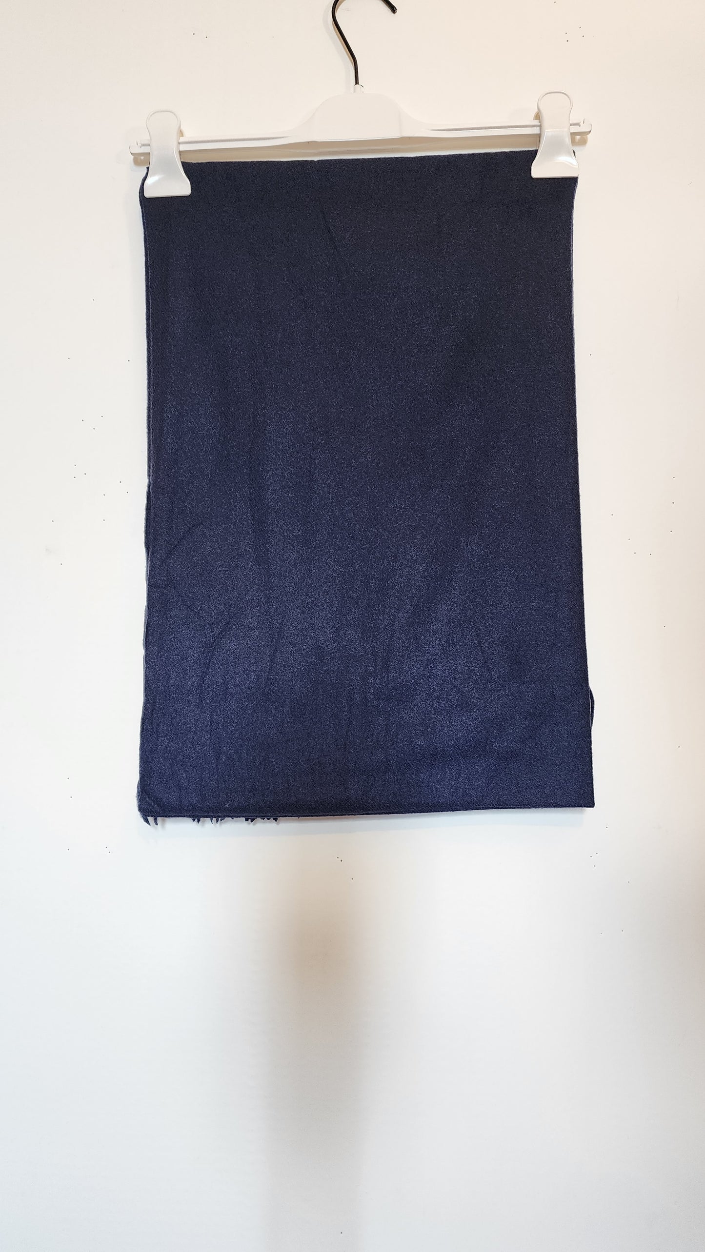 Autunm and winter scarfs