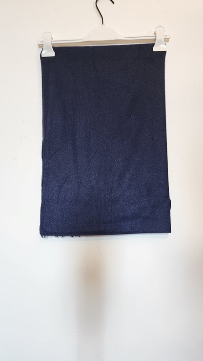 Autunm and winter scarfs