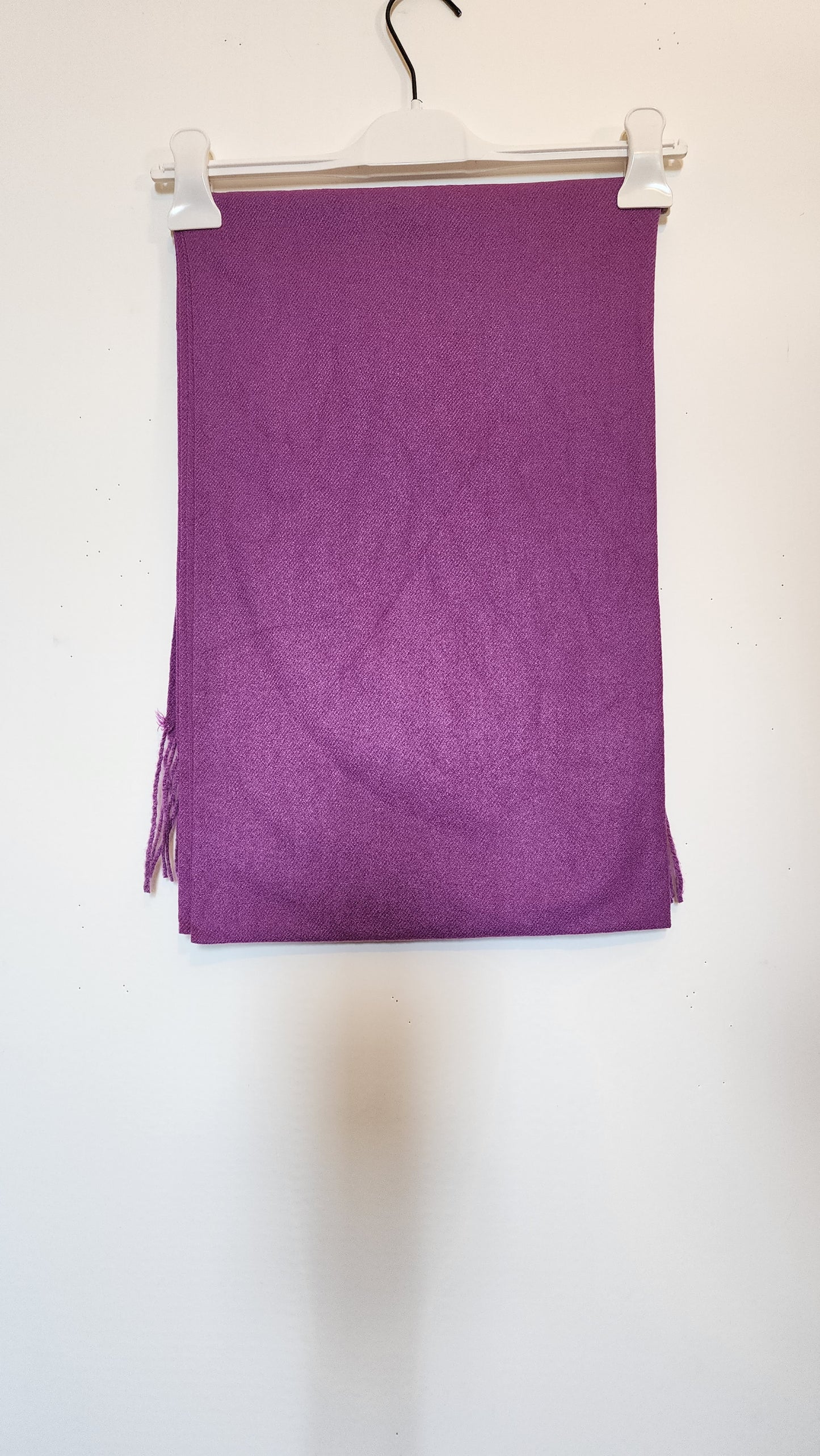 Autunm and winter scarfs