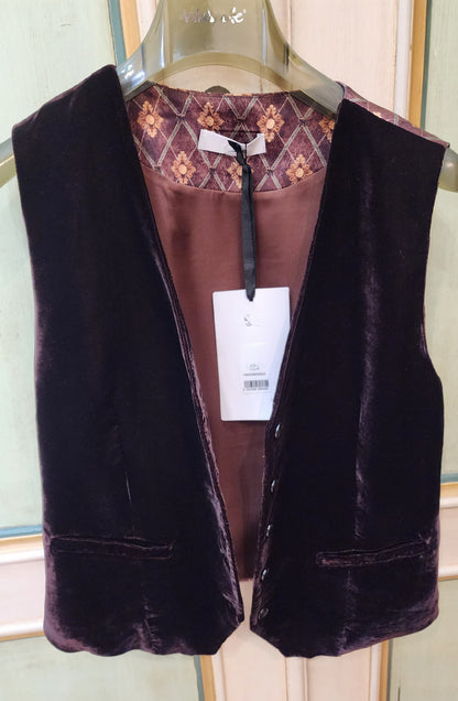 Three piece kimono collection