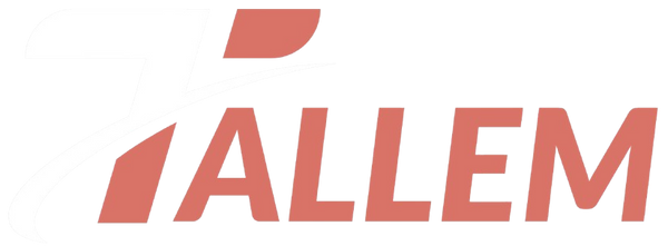TALLEM